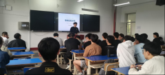 就必然能成功