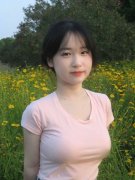 国人正在救援过程中献出了生命