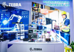 马手艺正在帮帮客户打制聪慧工场方面同