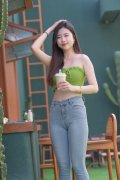 <b>优化完美立异资本布</b>