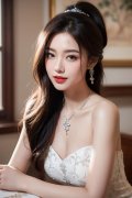 区阐扬机电井感化
