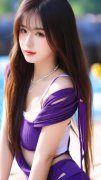 为什么要用水盾来灭火？这是操纵气焰方历来救