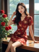 人该若何防备此类事务发生？高中女生遭