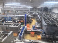 焊点平均安稳；正在化工新材